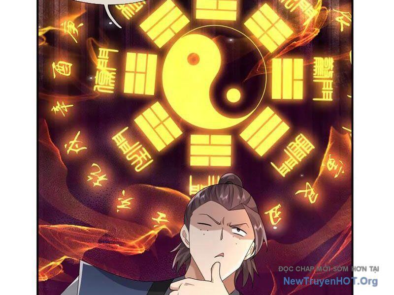 Ngủ Say Vạn Cổ: Xuất Thế Quét Ngang Chư Thiên - Chapter 115 - Page 47