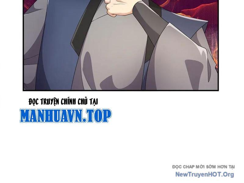 Ngủ Say Vạn Cổ: Xuất Thế Quét Ngang Chư Thiên - Chapter 115 - Page 48