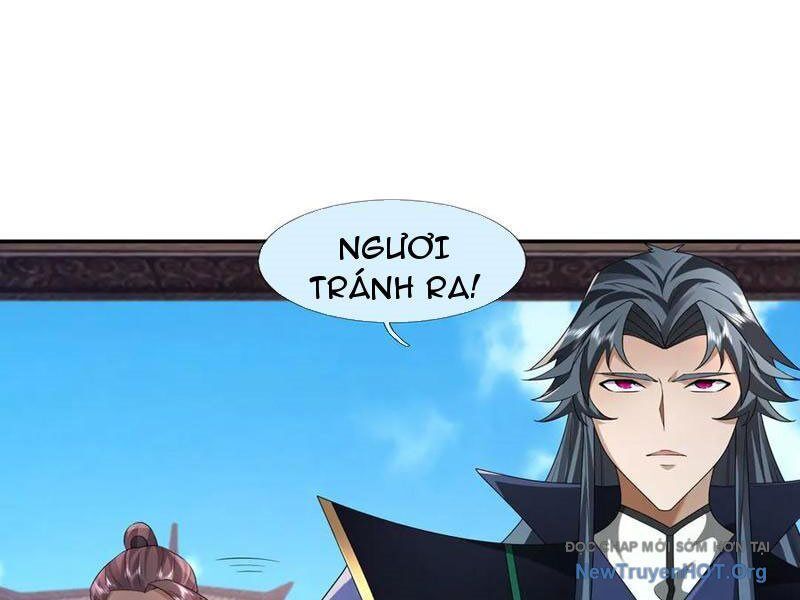 Ngủ Say Vạn Cổ: Xuất Thế Quét Ngang Chư Thiên - Chapter 115 - Page 49