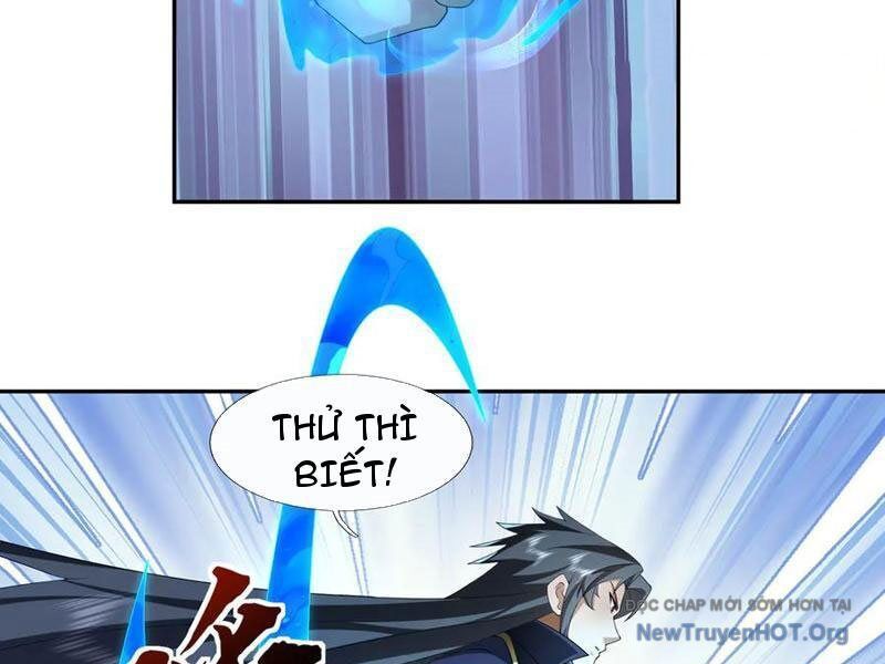 Ngủ Say Vạn Cổ: Xuất Thế Quét Ngang Chư Thiên - Chapter 115 - Page 52