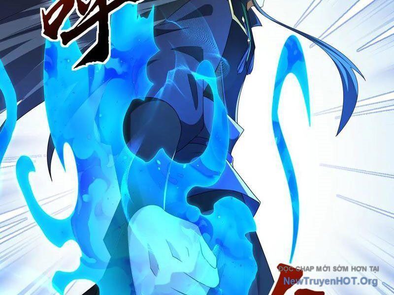 Ngủ Say Vạn Cổ: Xuất Thế Quét Ngang Chư Thiên - Chapter 115 - Page 53