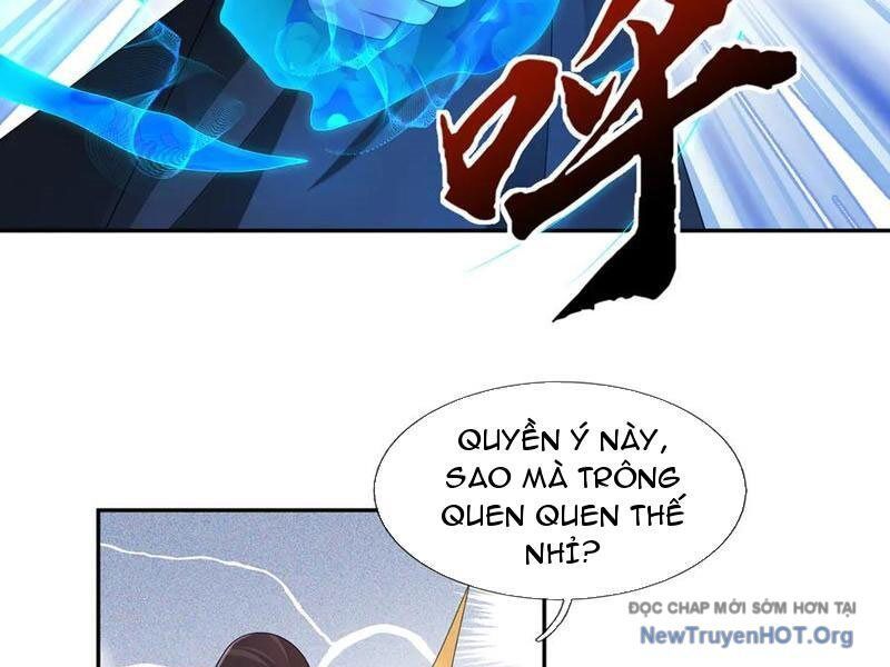 Ngủ Say Vạn Cổ: Xuất Thế Quét Ngang Chư Thiên - Chapter 115 - Page 54