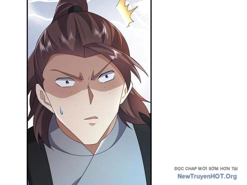 Ngủ Say Vạn Cổ: Xuất Thế Quét Ngang Chư Thiên - Chapter 115 - Page 55