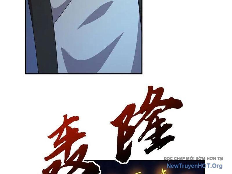 Ngủ Say Vạn Cổ: Xuất Thế Quét Ngang Chư Thiên - Chapter 115 - Page 56