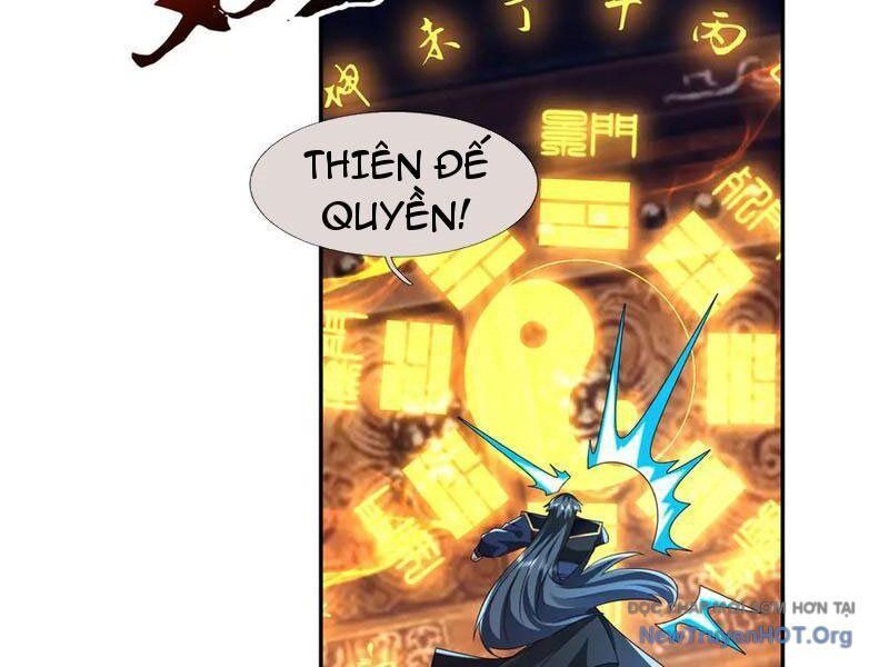 Ngủ Say Vạn Cổ: Xuất Thế Quét Ngang Chư Thiên - Chapter 115 - Page 57