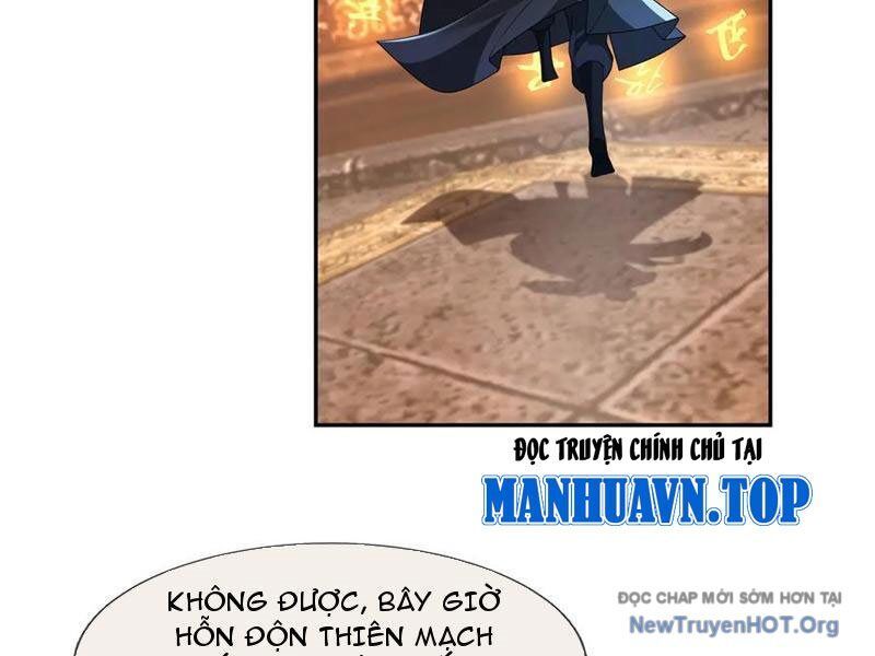 Ngủ Say Vạn Cổ: Xuất Thế Quét Ngang Chư Thiên - Chapter 115 - Page 58