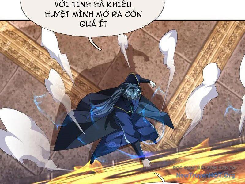 Ngủ Say Vạn Cổ: Xuất Thế Quét Ngang Chư Thiên - Chapter 115 - Page 59