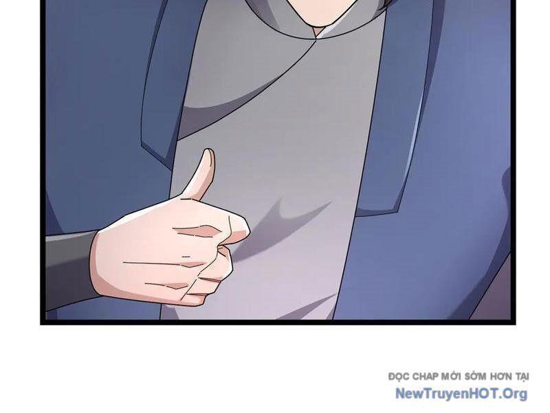 Ngủ Say Vạn Cổ: Xuất Thế Quét Ngang Chư Thiên - Chapter 115 - Page 6