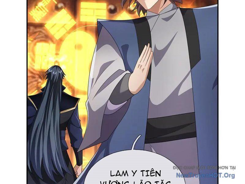 Ngủ Say Vạn Cổ: Xuất Thế Quét Ngang Chư Thiên - Chapter 115 - Page 61