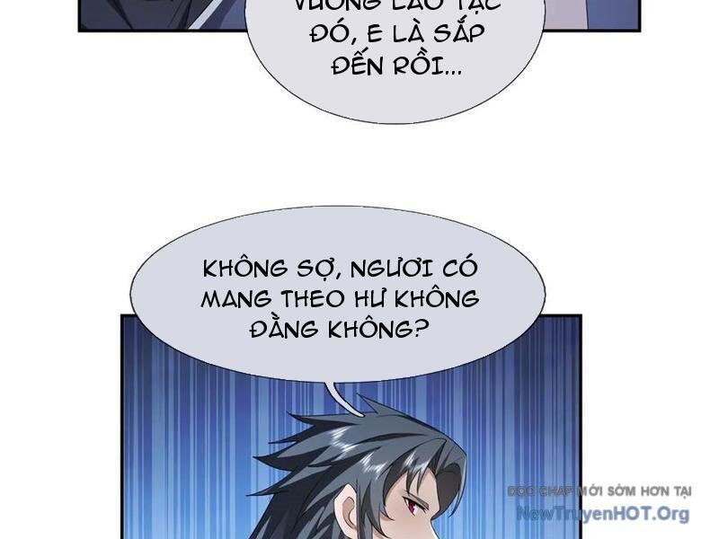 Ngủ Say Vạn Cổ: Xuất Thế Quét Ngang Chư Thiên - Chapter 115 - Page 62