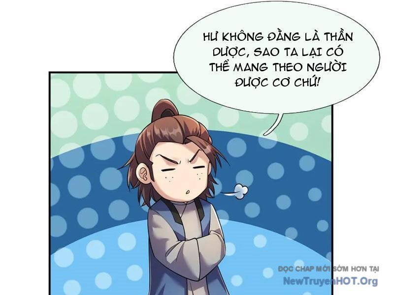 Ngủ Say Vạn Cổ: Xuất Thế Quét Ngang Chư Thiên - Chapter 115 - Page 64