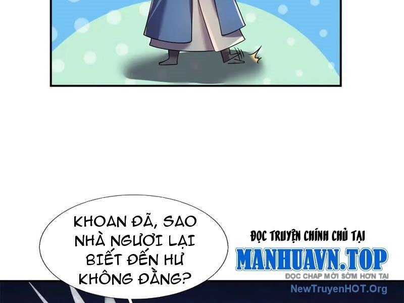 Ngủ Say Vạn Cổ: Xuất Thế Quét Ngang Chư Thiên - Chapter 115 - Page 65