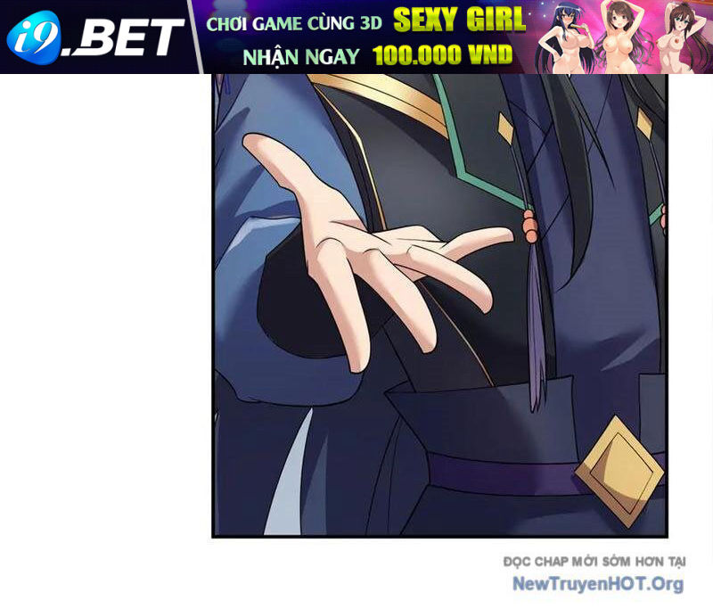 Ngủ Say Vạn Cổ: Xuất Thế Quét Ngang Chư Thiên - Chapter 115 - Page 68