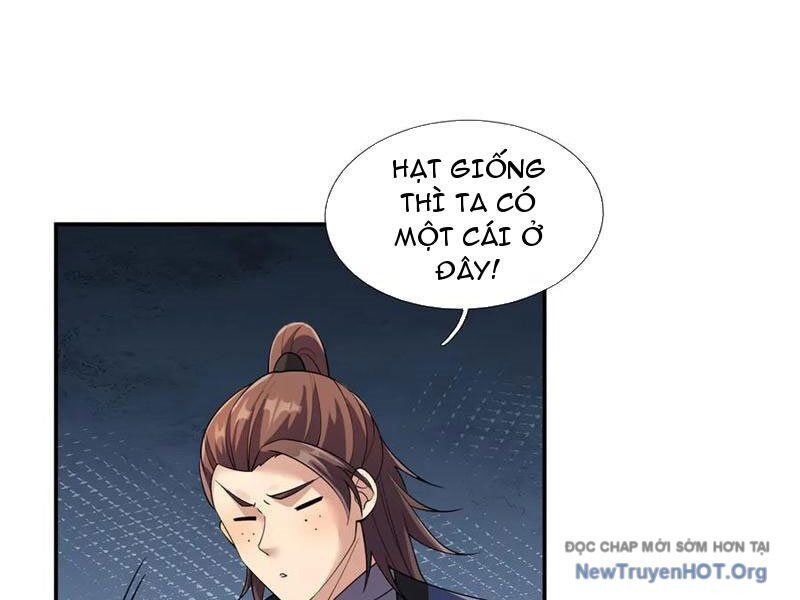 Ngủ Say Vạn Cổ: Xuất Thế Quét Ngang Chư Thiên - Chapter 115 - Page 69