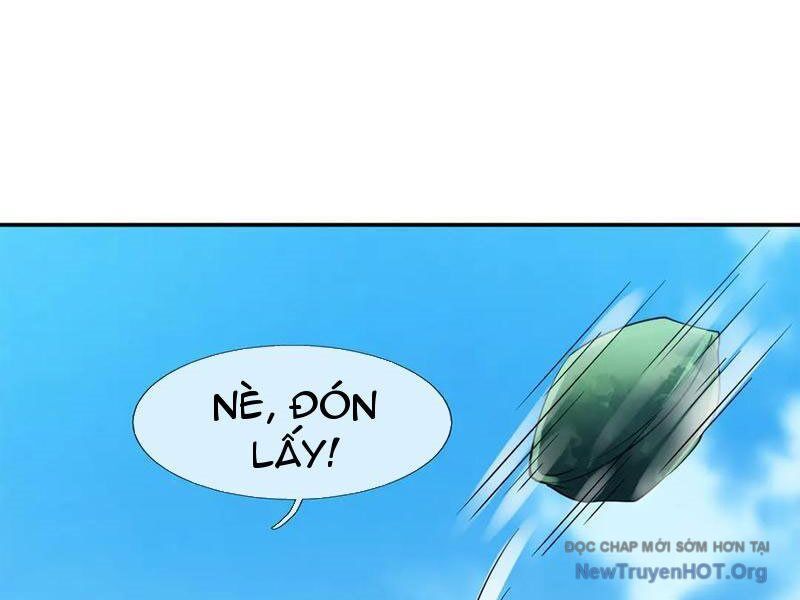 Ngủ Say Vạn Cổ: Xuất Thế Quét Ngang Chư Thiên - Chapter 115 - Page 71