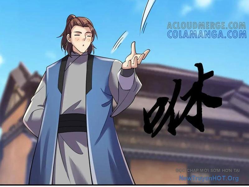 Ngủ Say Vạn Cổ: Xuất Thế Quét Ngang Chư Thiên - Chapter 115 - Page 72