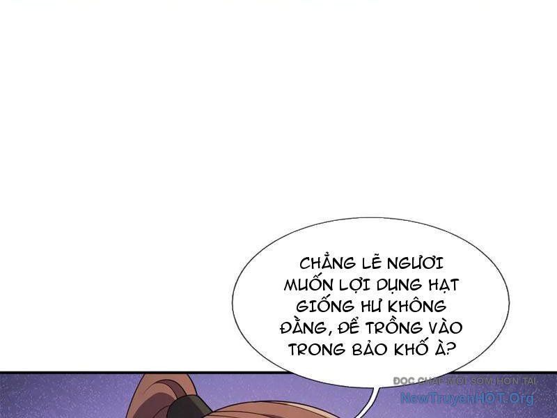 Ngủ Say Vạn Cổ: Xuất Thế Quét Ngang Chư Thiên - Chapter 115 - Page 73