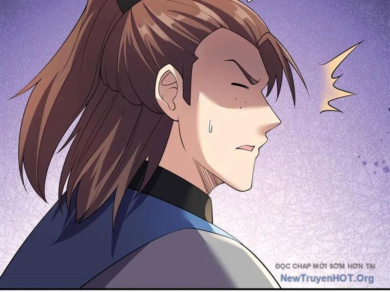 Ngủ Say Vạn Cổ: Xuất Thế Quét Ngang Chư Thiên - Chapter 115 - Page 74