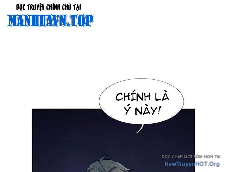 Ngủ Say Vạn Cổ: Xuất Thế Quét Ngang Chư Thiên - Chapter 115 - Page 75