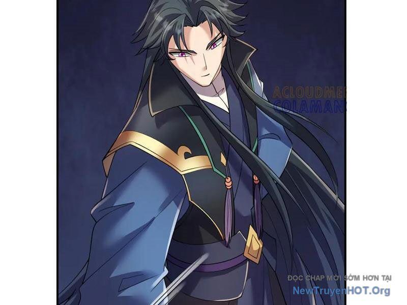 Ngủ Say Vạn Cổ: Xuất Thế Quét Ngang Chư Thiên - Chapter 115 - Page 76