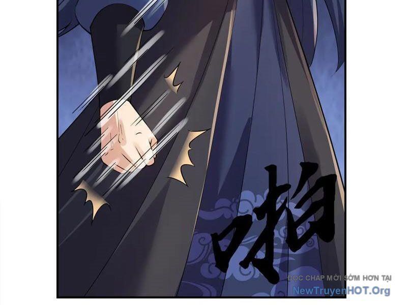 Ngủ Say Vạn Cổ: Xuất Thế Quét Ngang Chư Thiên - Chapter 115 - Page 77