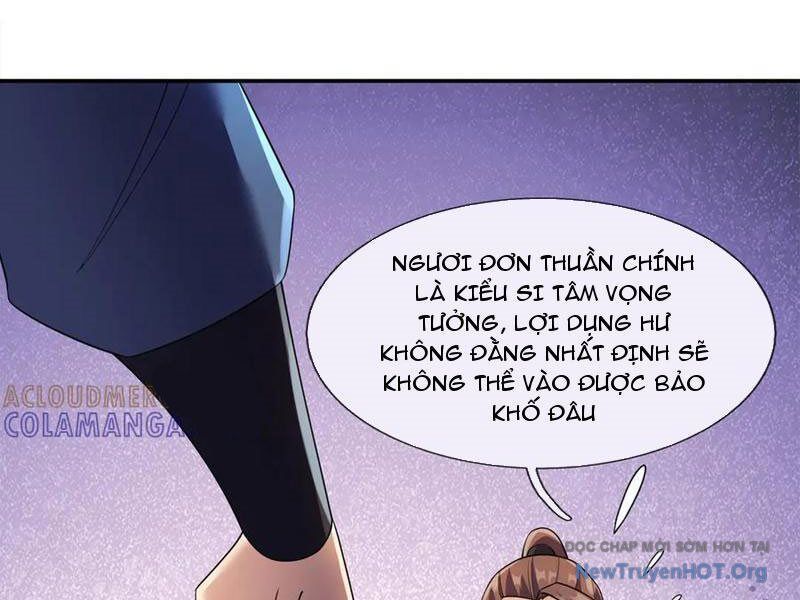 Ngủ Say Vạn Cổ: Xuất Thế Quét Ngang Chư Thiên - Chapter 115 - Page 79