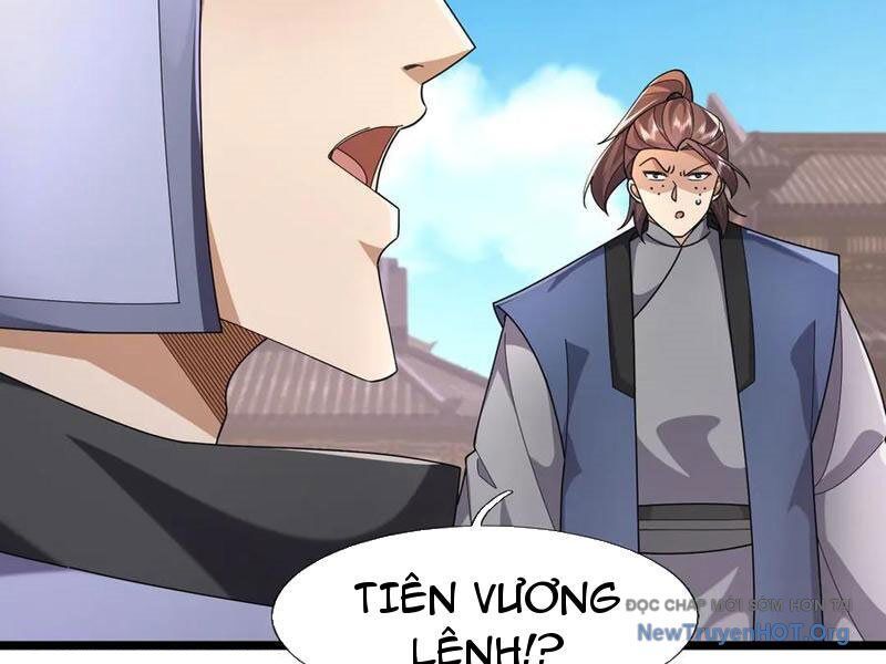 Ngủ Say Vạn Cổ: Xuất Thế Quét Ngang Chư Thiên - Chapter 115 - Page 8