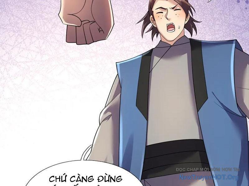 Ngủ Say Vạn Cổ: Xuất Thế Quét Ngang Chư Thiên - Chapter 115 - Page 80