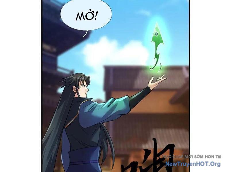 Ngủ Say Vạn Cổ: Xuất Thế Quét Ngang Chư Thiên - Chapter 115 - Page 82