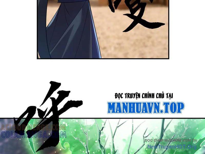 Ngủ Say Vạn Cổ: Xuất Thế Quét Ngang Chư Thiên - Chapter 115 - Page 83