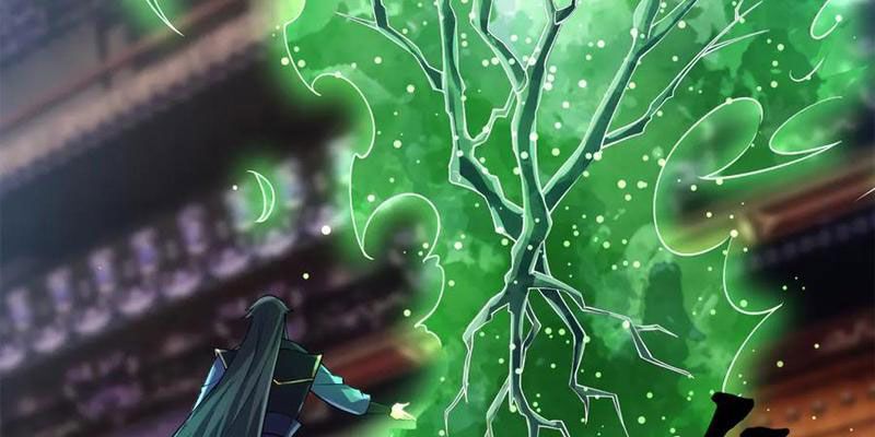 Ngủ Say Vạn Cổ: Xuất Thế Quét Ngang Chư Thiên - Chapter 115 - Page 84