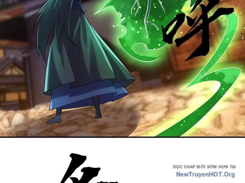 Ngủ Say Vạn Cổ: Xuất Thế Quét Ngang Chư Thiên - Chapter 115 - Page 85