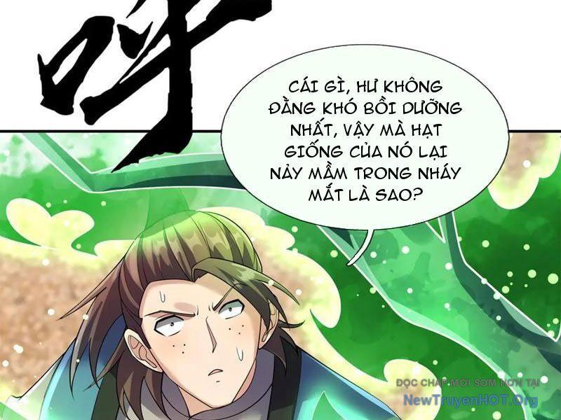 Ngủ Say Vạn Cổ: Xuất Thế Quét Ngang Chư Thiên - Chapter 115 - Page 86