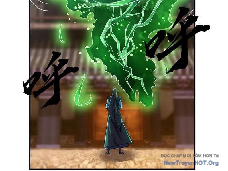 Ngủ Say Vạn Cổ: Xuất Thế Quét Ngang Chư Thiên - Chapter 115 - Page 89