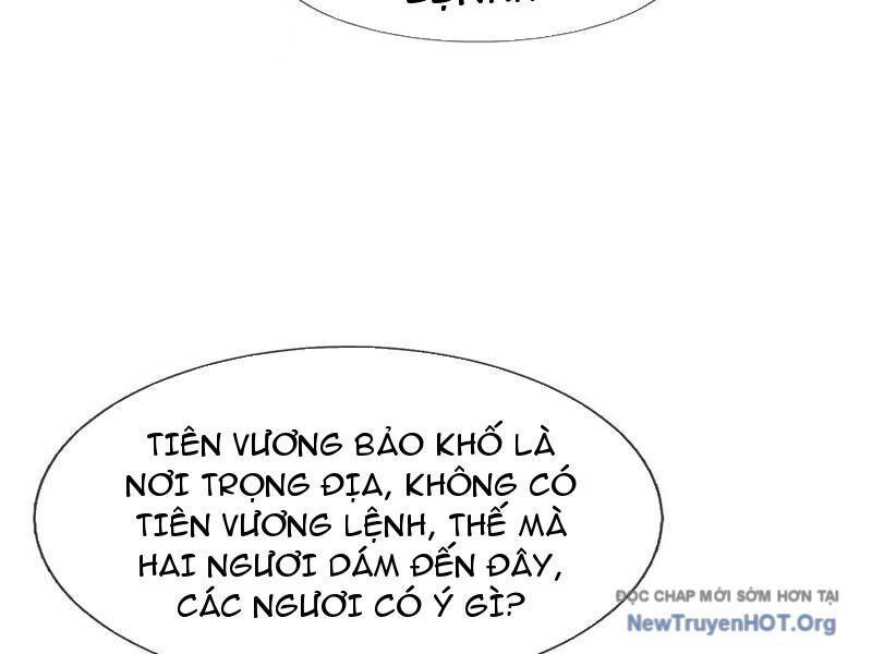 Ngủ Say Vạn Cổ: Xuất Thế Quét Ngang Chư Thiên - Chapter 115 - Page 9