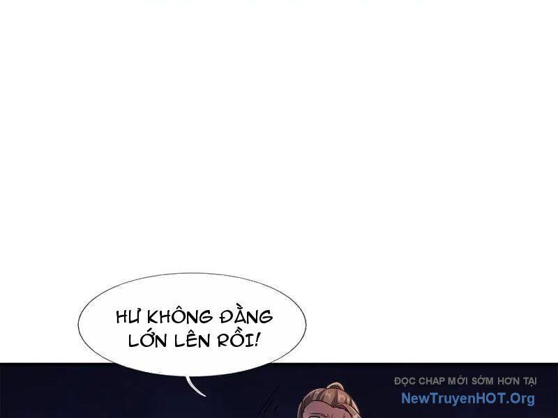 Ngủ Say Vạn Cổ: Xuất Thế Quét Ngang Chư Thiên - Chapter 115 - Page 90