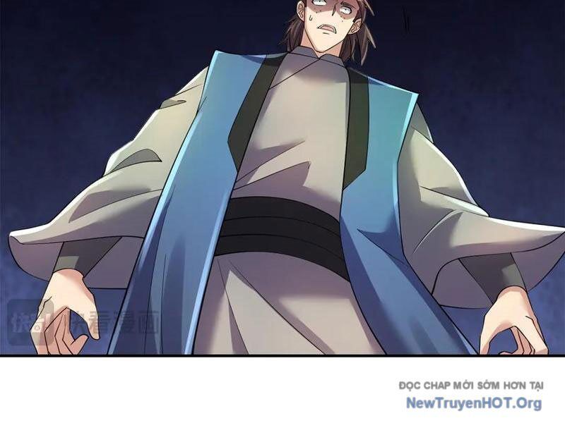 Ngủ Say Vạn Cổ: Xuất Thế Quét Ngang Chư Thiên - Chapter 115 - Page 91