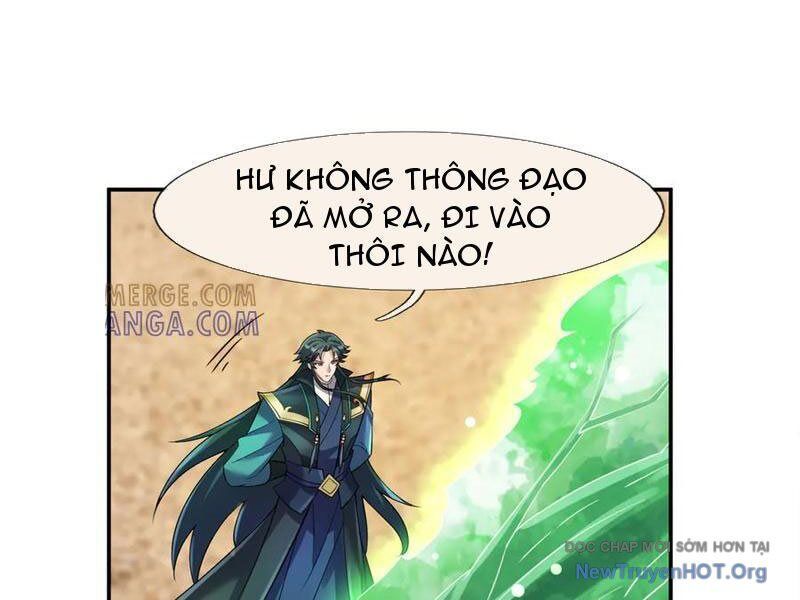 Ngủ Say Vạn Cổ: Xuất Thế Quét Ngang Chư Thiên - Chapter 115 - Page 92