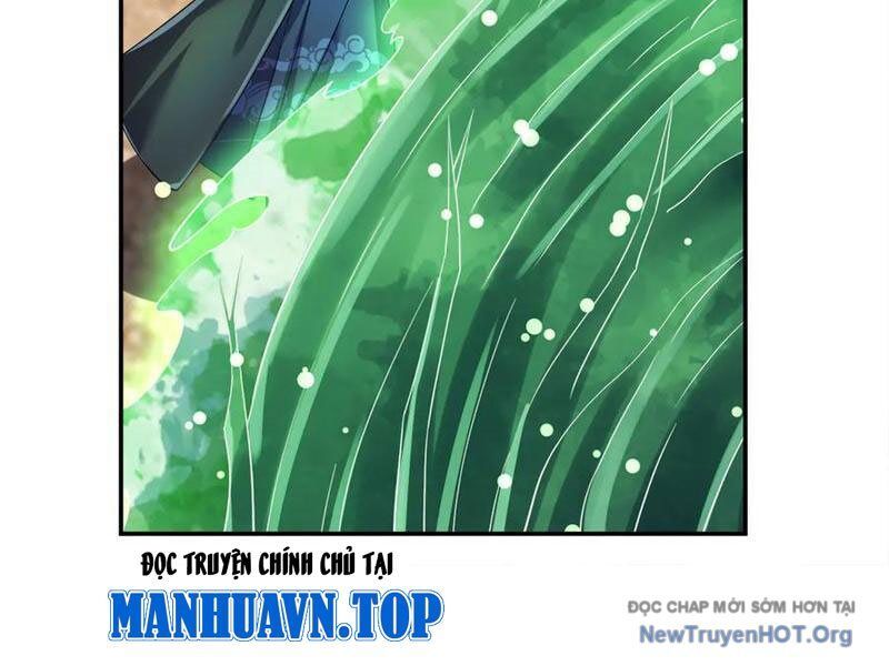 Ngủ Say Vạn Cổ: Xuất Thế Quét Ngang Chư Thiên - Chapter 115 - Page 93