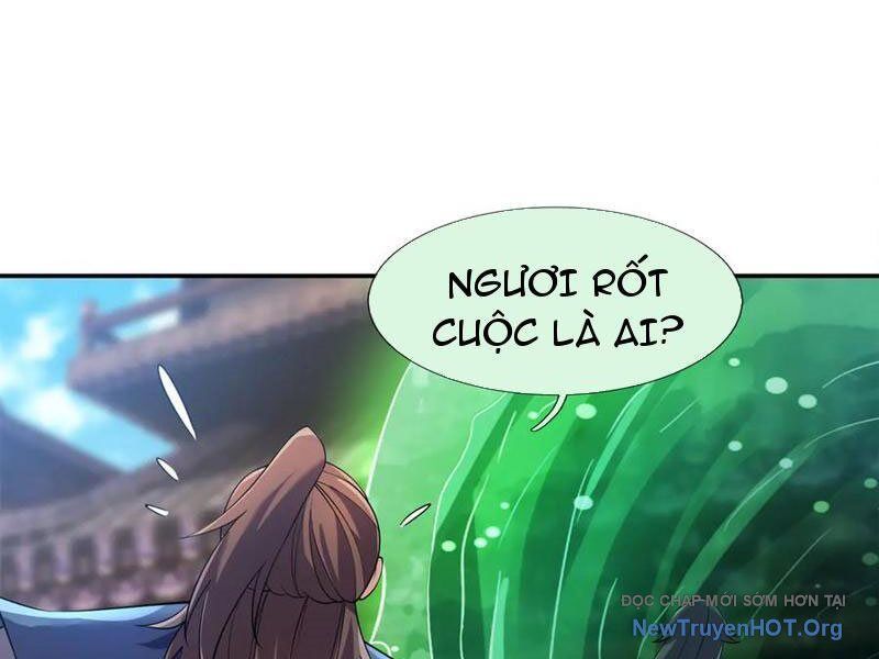 Ngủ Say Vạn Cổ: Xuất Thế Quét Ngang Chư Thiên - Chapter 115 - Page 94