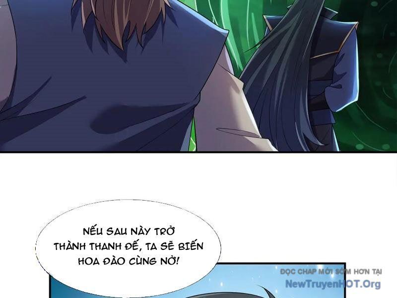 Ngủ Say Vạn Cổ: Xuất Thế Quét Ngang Chư Thiên - Chapter 115 - Page 95