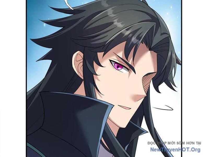 Ngủ Say Vạn Cổ: Xuất Thế Quét Ngang Chư Thiên - Chapter 115 - Page 96