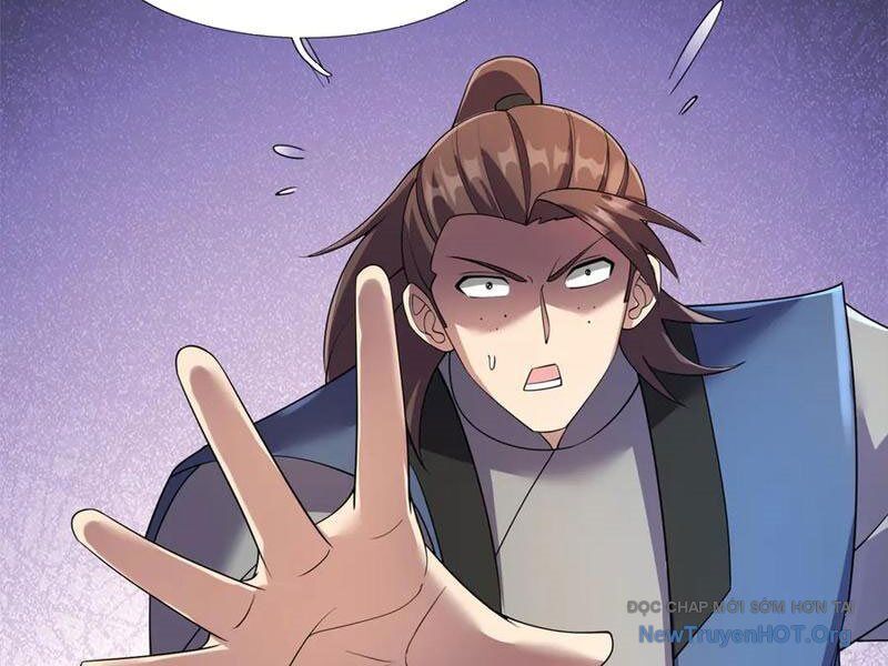 Ngủ Say Vạn Cổ: Xuất Thế Quét Ngang Chư Thiên - Chapter 115 - Page 98