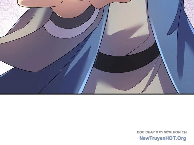 Ngủ Say Vạn Cổ: Xuất Thế Quét Ngang Chư Thiên - Chapter 115 - Page 99