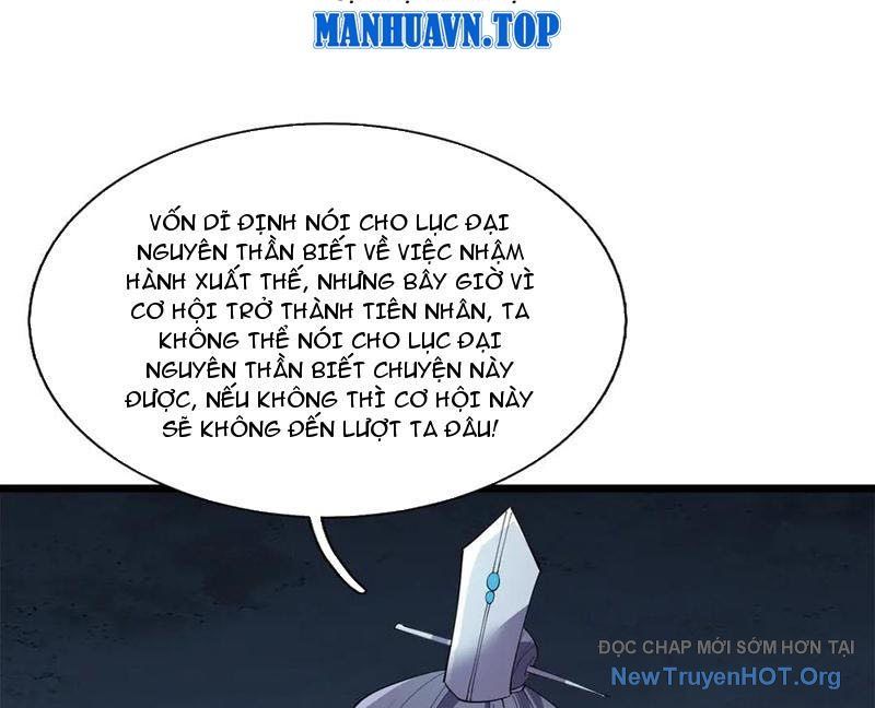 Ngủ Say Vạn Cổ: Xuất Thế Quét Ngang Chư Thiên - Chapter 116 - Page 101