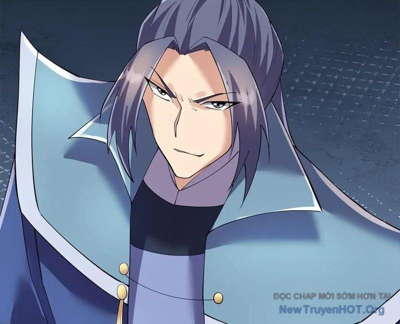 Ngủ Say Vạn Cổ: Xuất Thế Quét Ngang Chư Thiên - Chapter 116 - Page 102