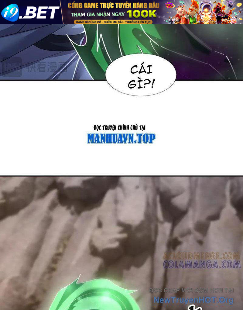 Ngủ Say Vạn Cổ: Xuất Thế Quét Ngang Chư Thiên - Chapter 116 - Page 13