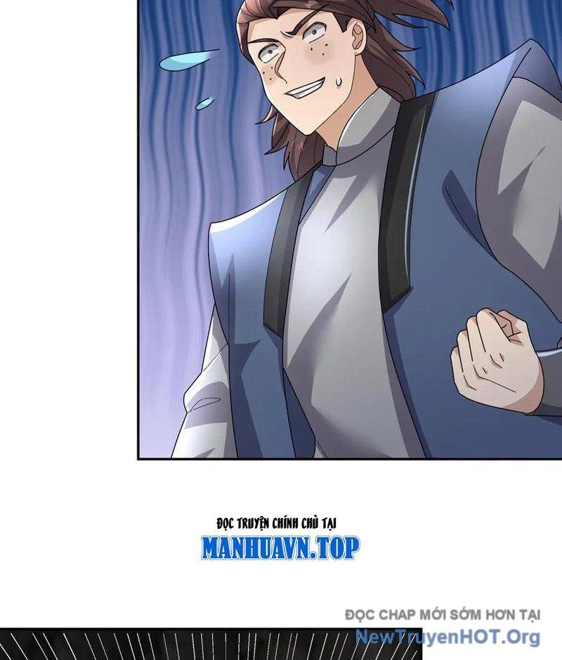 Ngủ Say Vạn Cổ: Xuất Thế Quét Ngang Chư Thiên - Chapter 116 - Page 15