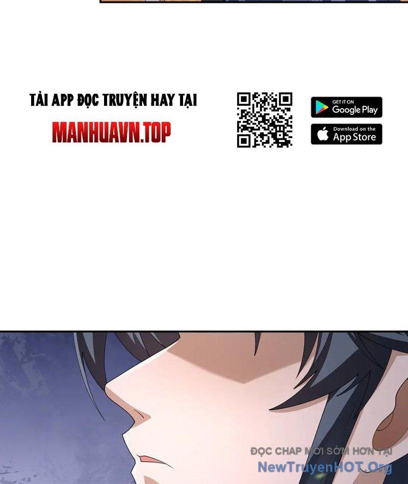 Ngủ Say Vạn Cổ: Xuất Thế Quét Ngang Chư Thiên - Chapter 116 - Page 30