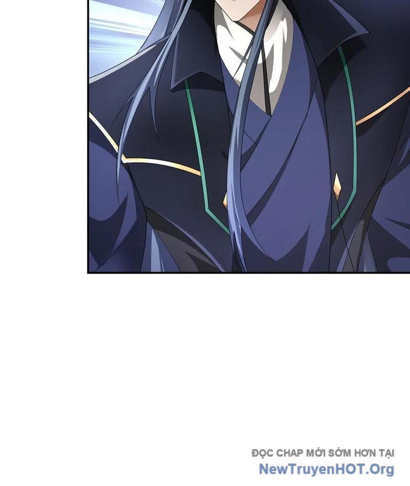 Ngủ Say Vạn Cổ: Xuất Thế Quét Ngang Chư Thiên - Chapter 116 - Page 39